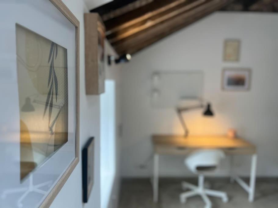 Le Belvedere De La Rose-hors Chateau, Hypercentre Appartement