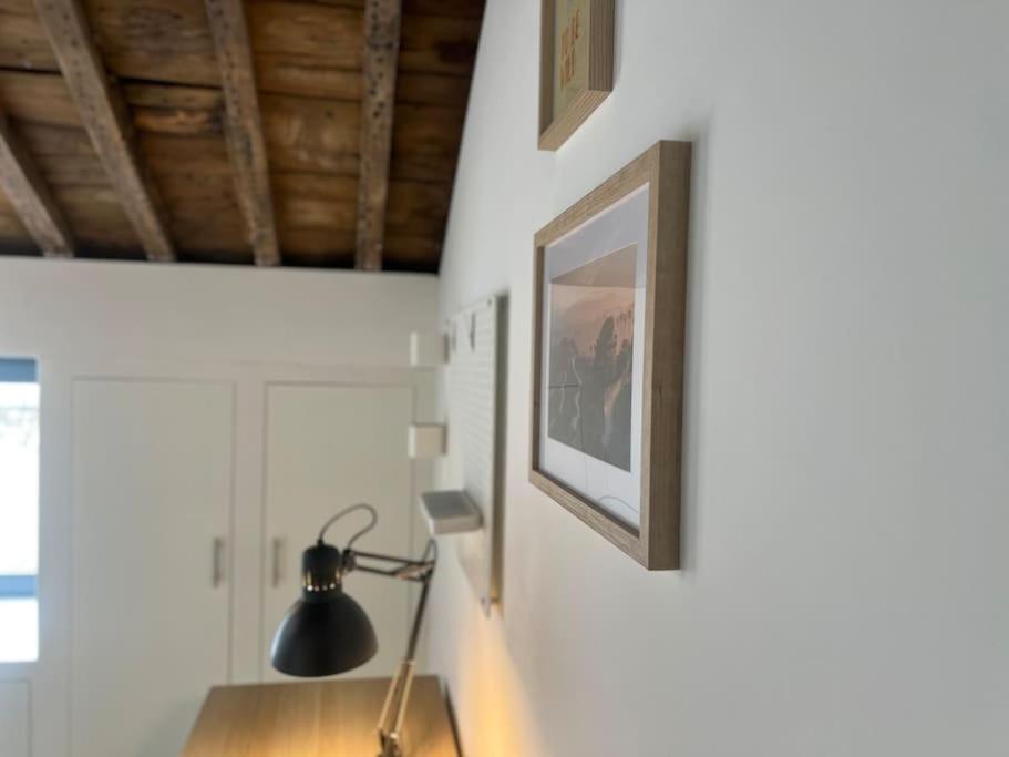 Le Belvedere De La Rose-hors Chateau, Hypercentre Appartement *